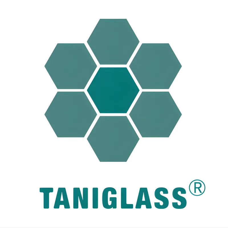 Sản phẩm NCC KINH TANIGLASS — Công Ty TNHH HDPWINDOW — MST 0310804723