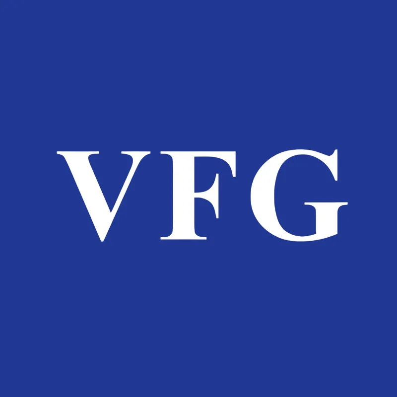 Sản phẩm NCC KINH VFG — Công Ty TNHH HDPWINDOW — MST 0310804723