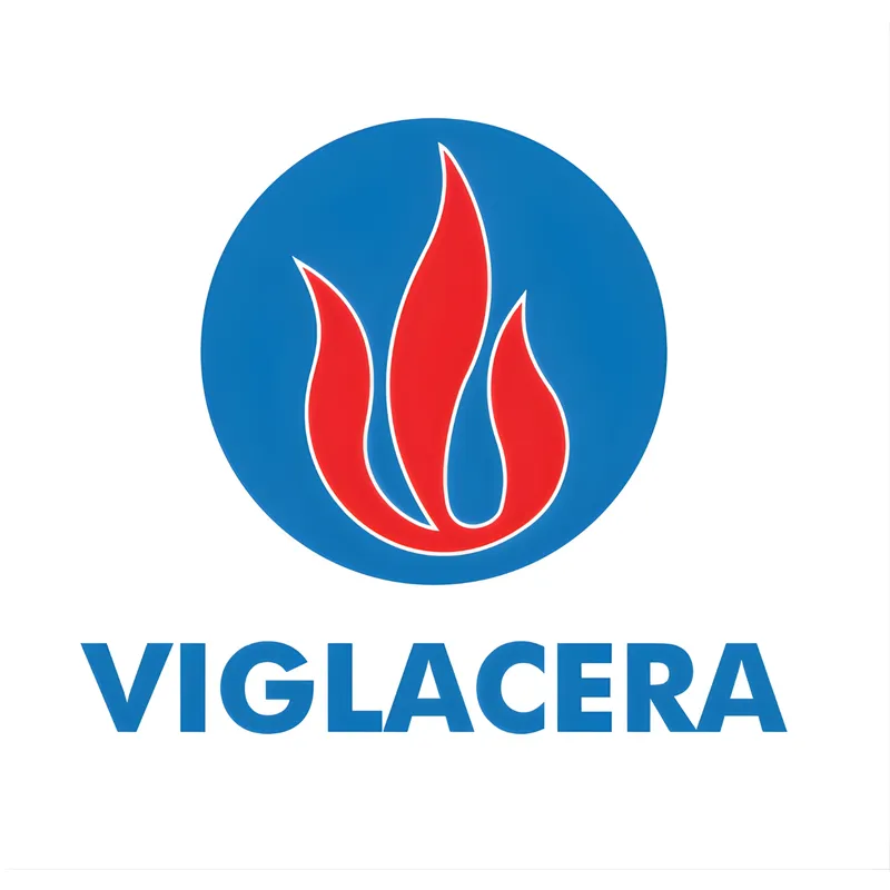 Sản phẩm NCC KINH VIGLACERA — Công Ty TNHH HDPWINDOW — MST 0310804723