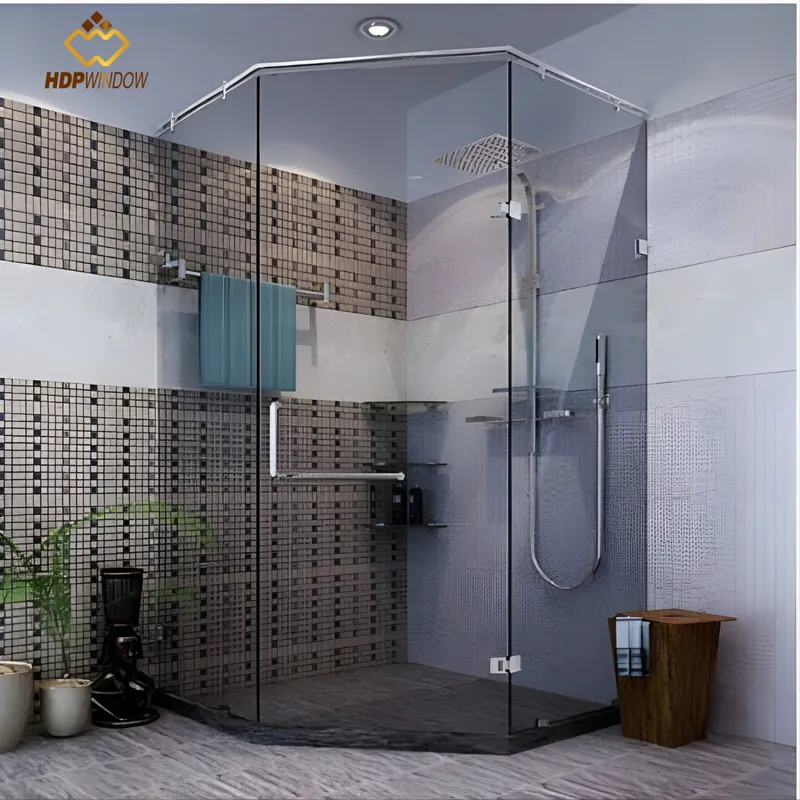 Sản phẩm phong tam kinh vat goc 135 do 01 — Công Ty TNHH HDPWINDOW — MST 0310804723