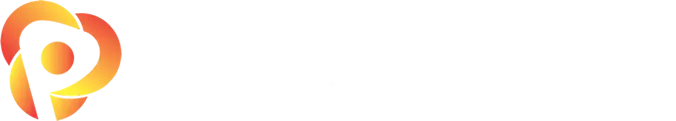 Logo Phúc Thành Nhân Event & Media - Công Ty TNHH Thương Mại Dịch Vụ Kỹ Thuật Phúc
Thành Nhân
