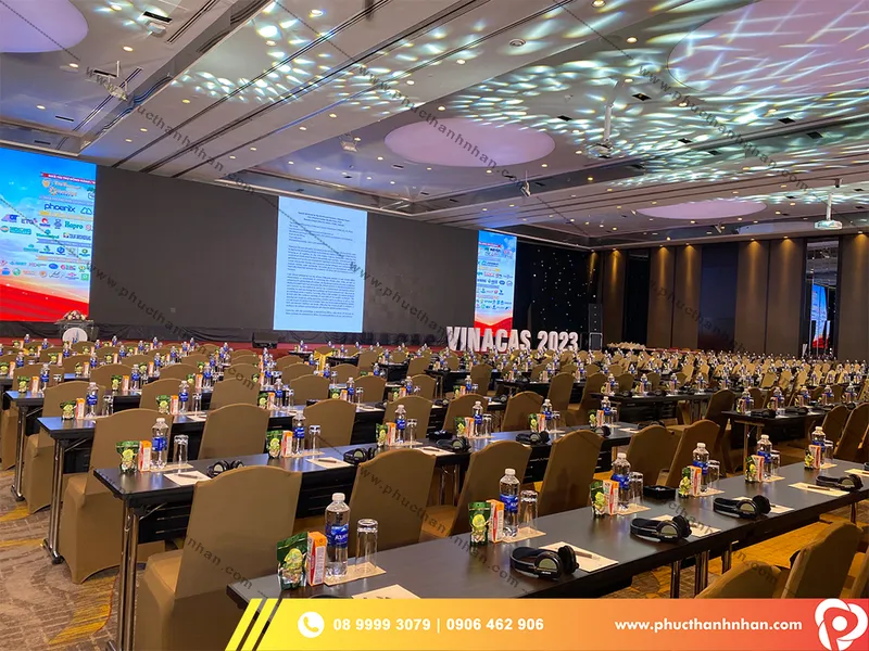 Sản phẩm 1678240440_6531_334039933_1386991462133411_3138082896722914765_n — Phúc Thành Nhân Event & Media - Công Ty TNHH Thương Mại Dịch Vụ Kỹ Thuật Phúc
Thành Nhân — MST 0310805406