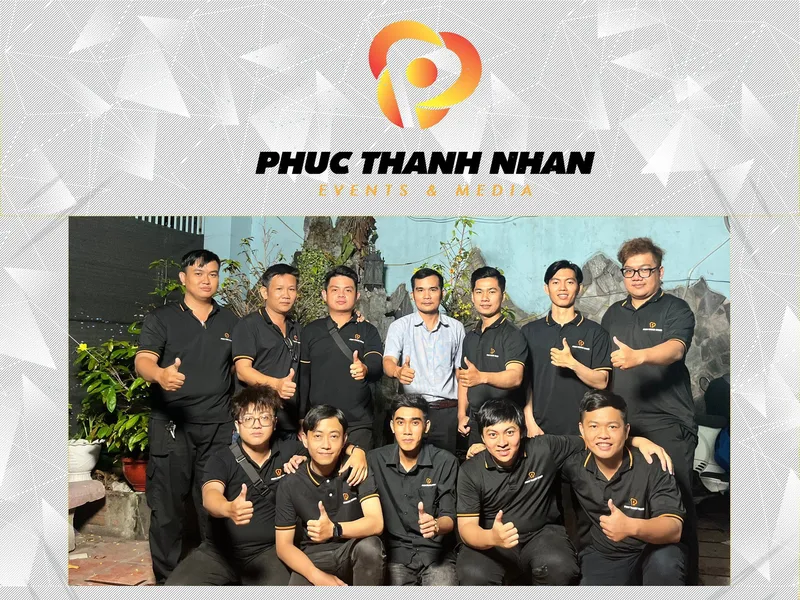 Sản phẩm 1679540806_5299_tap the — Phúc Thành Nhân Event & Media - Công Ty TNHH Thương Mại Dịch Vụ Kỹ Thuật Phúc
Thành Nhân — MST 0310805406