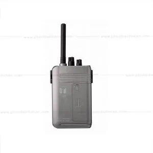Sản phẩm thumb_1679905863_3462_Bo nhan TOA WT 2100  01 — Phúc Thành Nhân Event & Media - Công Ty TNHH Thương Mại Dịch Vụ Kỹ Thuật Phúc
Thành Nhân — MST 0310805406