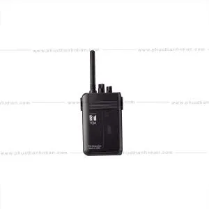 Sản phẩm thumb_1679986915_9991_Bo phat TOA WM 2100  02 — Phúc Thành Nhân Event & Media - Công Ty TNHH Thương Mại Dịch Vụ Kỹ Thuật Phúc
Thành Nhân — MST 0310805406