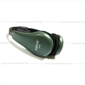 Sản phẩm thumb_1680576807_6696_Tai Nghe Phien Dich Arkon IP282  01 — Phúc Thành Nhân Event & Media - Công Ty TNHH Thương Mại Dịch Vụ Kỹ Thuật Phúc
Thành Nhân — MST 0310805406