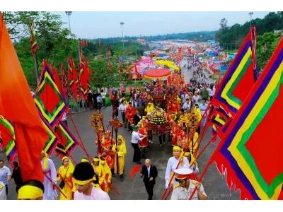 Sản phẩm thumb_1743140126_6406_tai sao lay ngay 10 3 la ngay gio to 2 — Phúc Thành Nhân Event & Media - Công Ty TNHH Thương Mại Dịch Vụ Kỹ Thuật Phúc
Thành Nhân — MST 0310805406