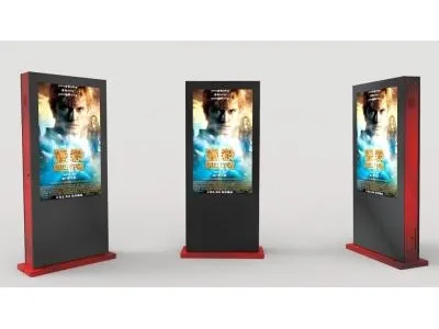 Sản phẩm thumb_1743304988_1255_standee dein tu la gi — Phúc Thành Nhân Event & Media - Công Ty TNHH Thương Mại Dịch Vụ Kỹ Thuật Phúc
Thành Nhân — MST 0310805406