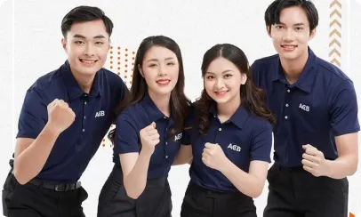 Sản phẩm dong phuc ngan hang 1 1 — Đồng Phục Phước Thịnh - Công Ty TNHH May In Phước Thịnh — MST 0310809023