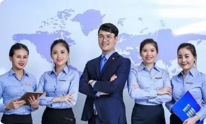 Sản phẩm dong phuc ngan hang bidv 1 1 — Đồng Phục Phước Thịnh - Công Ty TNHH May In Phước Thịnh — MST 0310809023
