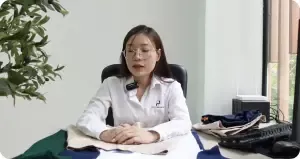 Sản phẩm image 1 1 1 — Đồng Phục Phước Thịnh - Công Ty TNHH May In Phước Thịnh — MST 0310809023