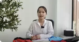 Sản phẩm image 2 2 1 — Đồng Phục Phước Thịnh - Công Ty TNHH May In Phước Thịnh — MST 0310809023
