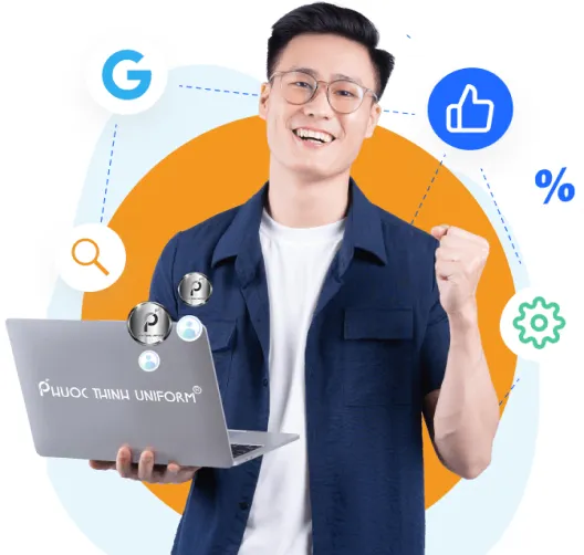 Sản phẩm img1 1 1 1 1 — Đồng Phục Phước Thịnh - Công Ty TNHH May In Phước Thịnh — MST 0310809023