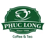 Sản phẩm phuc_long_ao_thun_dong_phuc2 1 1 — Đồng Phục Phước Thịnh - Công Ty TNHH May In Phước Thịnh — MST 0310809023