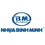 Sản phẩm phuc_long_ao_thun_dong_phuc2 2 3 — Đồng Phục Phước Thịnh - Công Ty TNHH May In Phước Thịnh — MST 0310809023