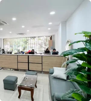 Sản phẩm van phong dong phuc phuoc thinh 2 1 1 — Đồng Phục Phước Thịnh - Công Ty TNHH May In Phước Thịnh — MST 0310809023