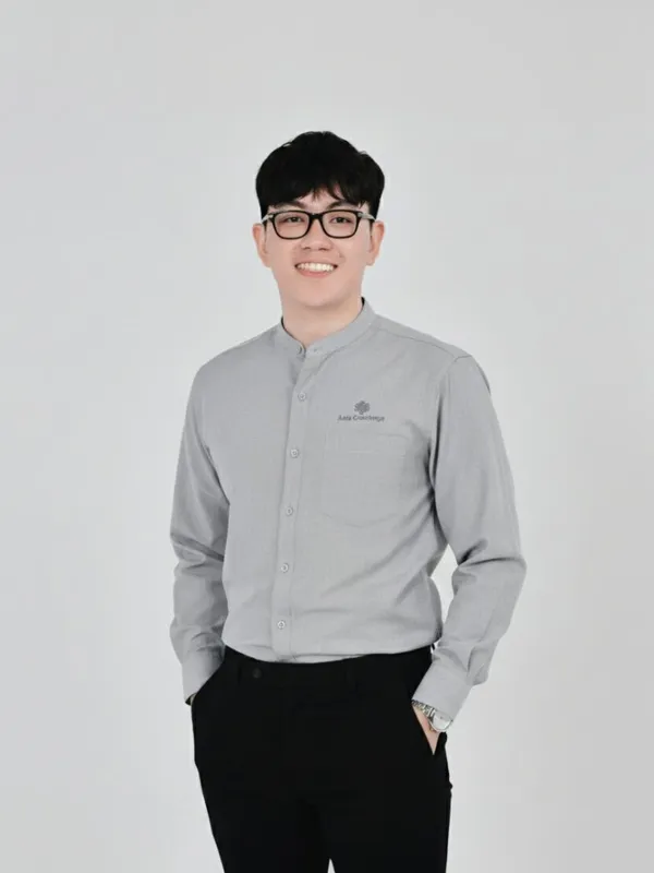 Sản phẩm ao so mi dong phuc sm10 1 830x1107 — Đồng Phục Phước Thịnh - Công Ty TNHH May In Phước Thịnh — MST 0310809023