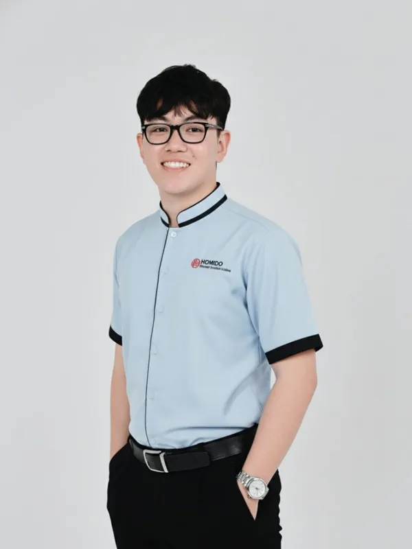 Sản phẩm ao so mi dong phuc sm6 3 830x1107 — Đồng Phục Phước Thịnh - Công Ty TNHH May In Phước Thịnh — MST 0310809023