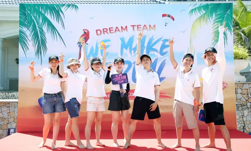 Sản phẩm ao nhom — Đồng Phục Phước Thịnh - Công Ty TNHH May In Phước Thịnh — MST 0310809023