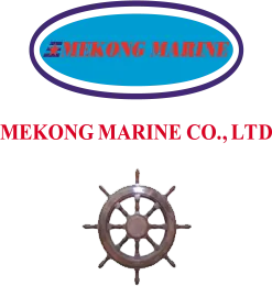 Sản phẩm 875 — Công Ty TNHH Cơ Khí Sửa Chữa Và Kỹ Thuật Hàng Hải Mê Kông — MST 0310809898