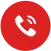 Sản phẩm ring_phone — Công Ty TNHH Cơ Khí Sửa Chữa Và Kỹ Thuật Hàng Hải Mê Kông — MST 0310809898