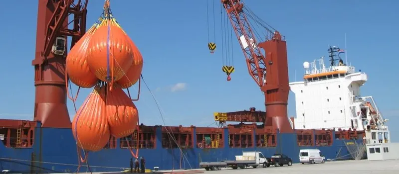 Sản phẩm 1032656980871900 — Công Ty TNHH Cơ Khí Sửa Chữa Và Kỹ Thuật Hàng Hải Mê Kông — MST 0310809898