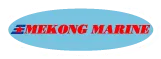 Sản phẩm 571 — Công Ty TNHH Cơ Khí Sửa Chữa Và Kỹ Thuật Hàng Hải Mê Kông — MST 0310809898