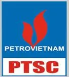 Sản phẩm 13762732 — Công Ty TNHH Cơ Khí Sửa Chữa Và Kỹ Thuật Hàng Hải Mê Kông — MST 0310809898