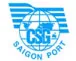 Sản phẩm 20249561 — Công Ty TNHH Cơ Khí Sửa Chữa Và Kỹ Thuật Hàng Hải Mê Kông — MST 0310809898