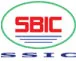 Sản phẩm 22424574 — Công Ty TNHH Cơ Khí Sửa Chữa Và Kỹ Thuật Hàng Hải Mê Kông — MST 0310809898