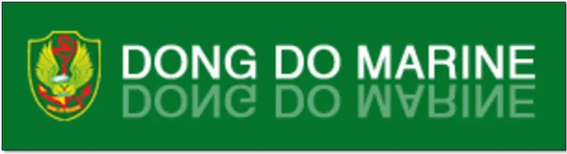 Sản phẩm 38830991 — Công Ty TNHH Cơ Khí Sửa Chữa Và Kỹ Thuật Hàng Hải Mê Kông — MST 0310809898
