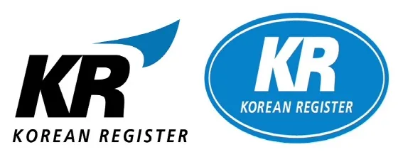 Sản phẩm 41896879 — Công Ty TNHH Cơ Khí Sửa Chữa Và Kỹ Thuật Hàng Hải Mê Kông — MST 0310809898
