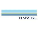Sản phẩm 97961202 — Công Ty TNHH Cơ Khí Sửa Chữa Và Kỹ Thuật Hàng Hải Mê Kông — MST 0310809898