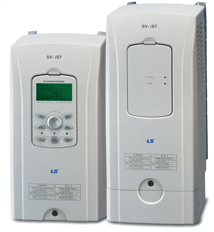 Sản phẩm 639fcd7aa9fb6079297240 — Công Ty TNHH Kỹ Thuật Điện Phát Hùng Thịnh — MST 0310810195