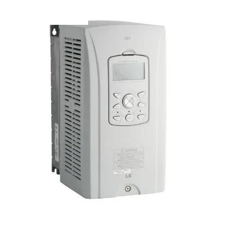 Sản phẩm 639fcf7cd184e927061286 — Công Ty TNHH Kỹ Thuật Điện Phát Hùng Thịnh — MST 0310810195