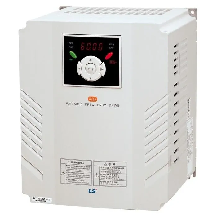 Sản phẩm 639fd4376b22f460461102 — Công Ty TNHH Kỹ Thuật Điện Phát Hùng Thịnh — MST 0310810195