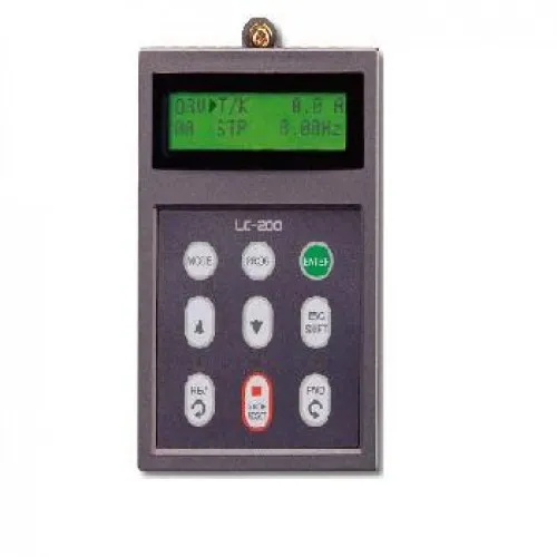 Sản phẩm 63a3dd207df32923595646 — Công Ty TNHH Kỹ Thuật Điện Phát Hùng Thịnh — MST 0310810195