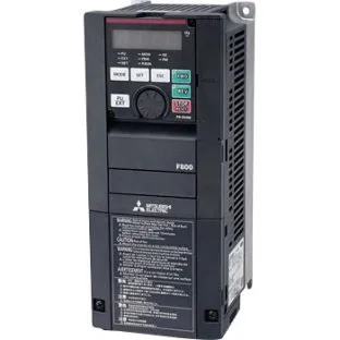 Sản phẩm 63a40638def43897394939 — Công Ty TNHH Kỹ Thuật Điện Phát Hùng Thịnh — MST 0310810195