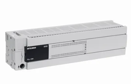 Sản phẩm 63a4111686b37116998351 — Công Ty TNHH Kỹ Thuật Điện Phát Hùng Thịnh — MST 0310810195