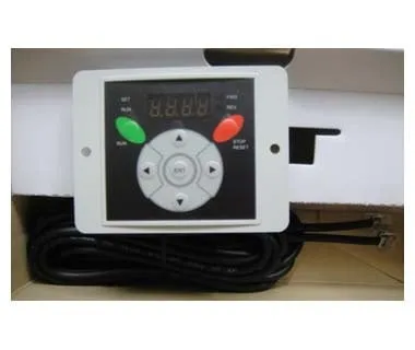 Sản phẩm 63ae4e6767603331719407 — Công Ty TNHH Kỹ Thuật Điện Phát Hùng Thịnh — MST 0310810195