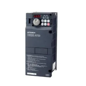 Sản phẩm 63aff43d994bb620943928 — Công Ty TNHH Kỹ Thuật Điện Phát Hùng Thịnh — MST 0310810195
