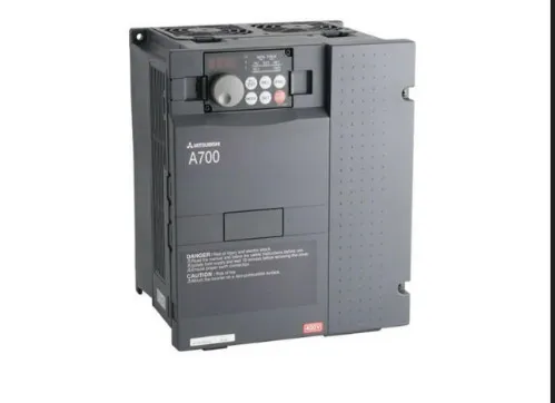 Sản phẩm 63b39cb5d7d8a736358348 — Công Ty TNHH Kỹ Thuật Điện Phát Hùng Thịnh — MST 0310810195