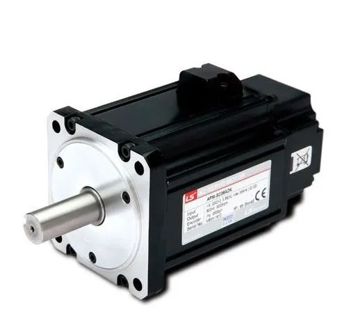 Sản phẩm 63b67f65191e9595389436 — Công Ty TNHH Kỹ Thuật Điện Phát Hùng Thịnh — MST 0310810195