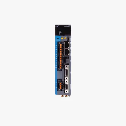 Sản phẩm 63bf770635c30665667456 — Công Ty TNHH Kỹ Thuật Điện Phát Hùng Thịnh — MST 0310810195
