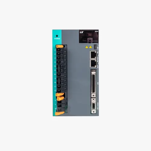 Sản phẩm 63bfadadaaccf254597729 — Công Ty TNHH Kỹ Thuật Điện Phát Hùng Thịnh — MST 0310810195