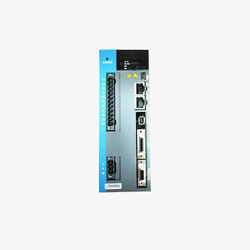 Sản phẩm 63bfb07d1f7f2888512396 — Công Ty TNHH Kỹ Thuật Điện Phát Hùng Thịnh — MST 0310810195