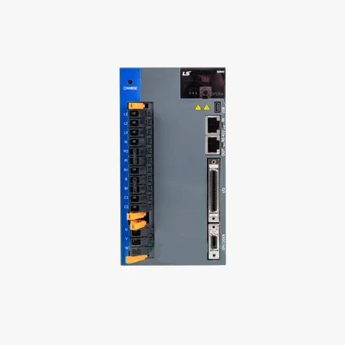 Sản phẩm 63bfb2853d2b6702157212 — Công Ty TNHH Kỹ Thuật Điện Phát Hùng Thịnh — MST 0310810195