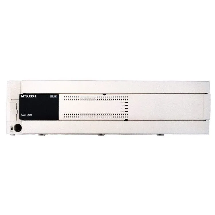 Sản phẩm 63c51d06922b6025685574 — Công Ty TNHH Kỹ Thuật Điện Phát Hùng Thịnh — MST 0310810195