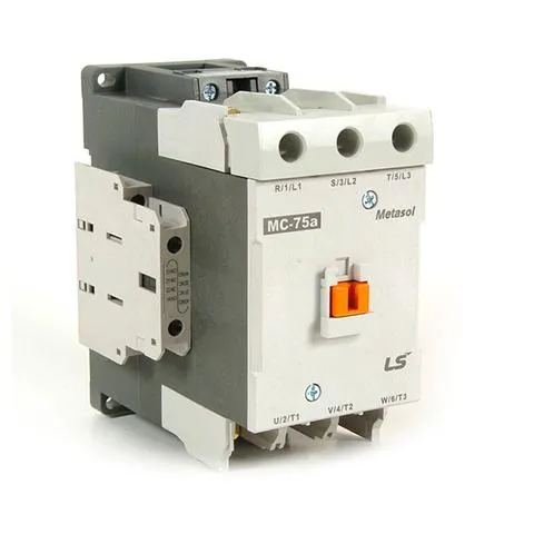 Sản phẩm 63ef2ff3e989a050669055 — Công Ty TNHH Kỹ Thuật Điện Phát Hùng Thịnh — MST 0310810195