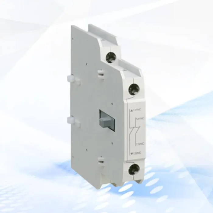 Sản phẩm 63f2e25f422da668545427 — Công Ty TNHH Kỹ Thuật Điện Phát Hùng Thịnh — MST 0310810195